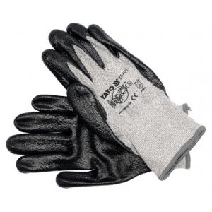 YT-7477 MANUSI PROTECTIE CAUCI